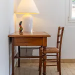 House In Sablettes With Garden & Parking La Seyne-sur-Mer