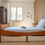 House In Sablettes With Garden & Parking La Seyne-sur-Mer