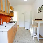 Villa House In Sablettes With Garden & Parking La Seyne-sur-Mer