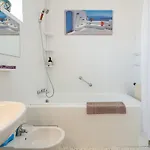 Villa House In Sablettes With Garden & Parking *
