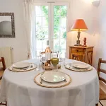 Villa House In Sablettes With Garden & Parking La Seyne-sur-Mer