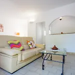 Villa House In Sablettes With Garden & Parking La Seyne-sur-Mer
