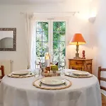 House In Sablettes With Garden & Parking La Seyne-sur-Mer