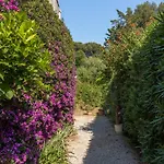 House In Sablettes With Garden & Parking Villa La Seyne-sur-Mer